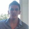 Juanma Casais Gonzalez, Jardiner a Córdoba
