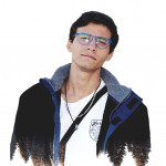 Gustavo Branco, Pet sitter in Madrid