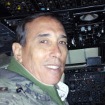 Pedro Torres, Computer repair technician in Valencia