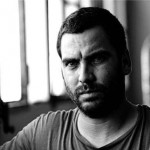 Xavier Macia, Photographer in Mataró