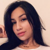 Tatiana Suarez Mora, Babysitter in Torrevieja