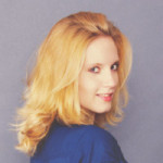 Marya Del Campo Guilera, Correctora ortográfico en castellano a Barcelona