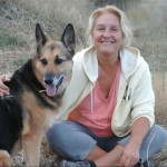 Regina Nowicki, Pet sitter in Esponellà
