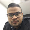 Alejandro Álvarez Pabon, Auxiliar de geriatria a Valleseco