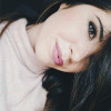 Natalia Cuerva García, Beautician in Zaragoza
