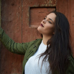 Rocio Guevara Costas, Makeup artist in Vigo