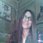 Angeles Rodriguez, Cangur a Ponteareas