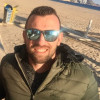 David Amorós , Massatgista a Jerez de la Frontera