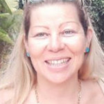Olga Lucia Perdomo Torres, Caregiver of sick or disabled in Alicante