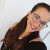 Daniela Galindez, Pet sitter in Mijas