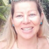 Olga Lucia Perdomo Torres, Asistente personal en Alicante