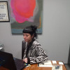 Herminia Miralles Infanted, Psychologist in Pedreguer