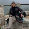 Cecilia Paternoster, Pet sitter in Fuengirola