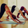 Mariasol Carrera Garcia, Professora de pilates a Palencia