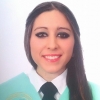 Irene Jm, Fisioterapeuta en San Fernando