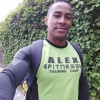 Alexander Alastre, Rentador de cotxes a San Roque