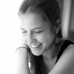 Marta Diaz, Piano tutor in Girona