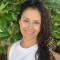 Ana Isabel Magan Rodrigo, Masseur in Villaviciosa de Odón