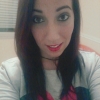 Bibiana Castro, Babysitter in Las Palmas de Gran Canaria