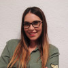 Noelia Gallego Checa, Children's entertainer in Jaén