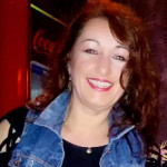 Judith García Espina, Pet sitter in Gijón