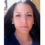 Nerea Vs, Nursing assistant in Valencia