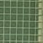 Lolin Munoz Sabater, House cleaner in Paiporta