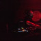 Eduardo Arévalo Muñoz, DJ in Barcelona