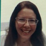 Elena Leal, Child educator in Valencia