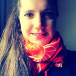 Carolina Curti, Nutricionista a Humanes de Madrid