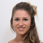 Patricia De Frutos, Personal trainer in Las Palmas de Gran Canaria