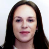 Andrea Emperador, Babysitter in Palencia
