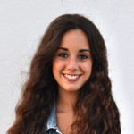 Ana Rojas Mariscal, Traductora d'espanyol a anglès a Sevilla