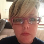 Kirsty Mccreadie, Emprada de llar a La Romana
