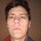 Andrei Uscov, Gardener in Elche