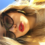 Laura Soliño Pena, Makeup artist in Pontevedra