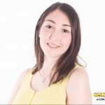 Berta Hosta Farran, House cleaner in Lleida