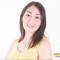 Berta Hosta Farran, House cleaner in Lleida