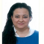 Inmaculada Campos De Porras, Event organizer in Las Palmas de Gran Canaria