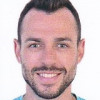 Javi Molto, Massatgista a Cocentaina