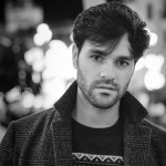 Fermín Cano Ramirez, Fotógrafo en Salamanca