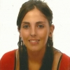 Nerea Del Pozo, Cuidadora de malalts o discapacitats a Getxo