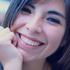 Pamela Roca, Videographer in Collado Villalba