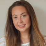 Marta Salazar, Actriu a Alfara del Patriarca