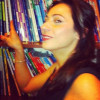 Sara Alterio, Spanish to Italian Translator in Madrid