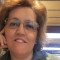 Jackeline Kennedy, Speech therapist in Barcelona
