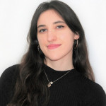 Cristina De La Calle, Spanish to English Translator in Valencia
