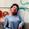 Uxía Villanueva, Leisure Instructor in Vigo