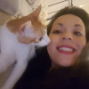Gema Martinez Piñero, Pet sitter in Navalcarnero