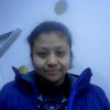 Rocci Gonzalez, Babysitter in Manresa